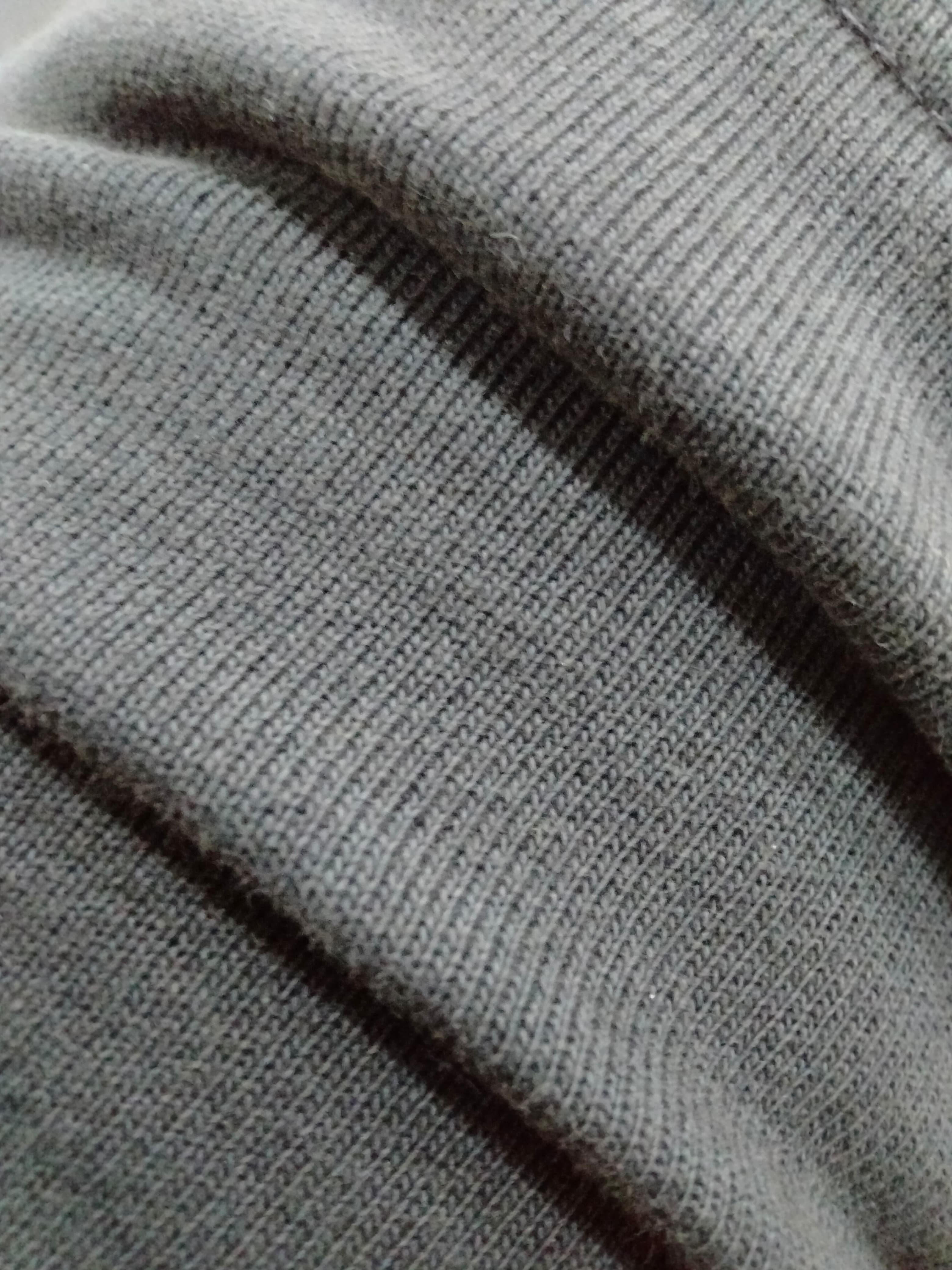 Embroidery