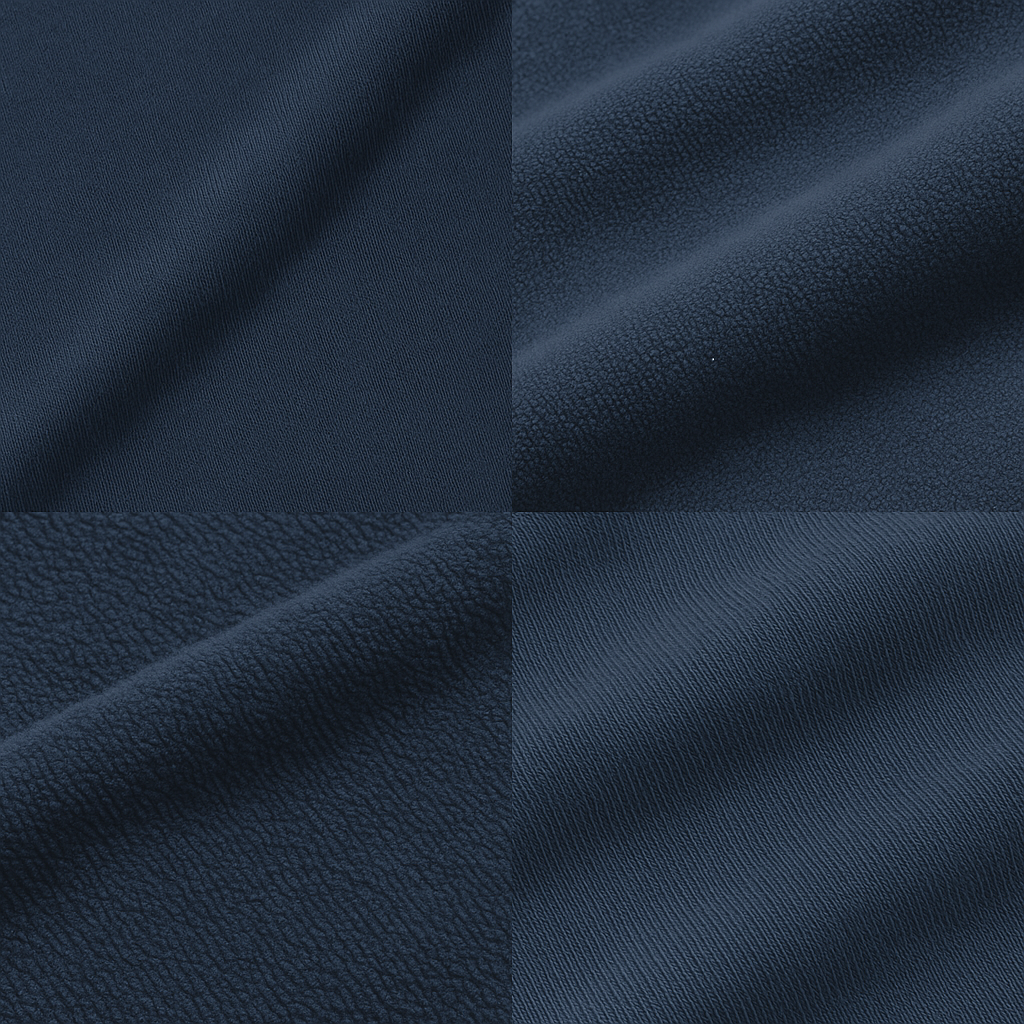 Knitting